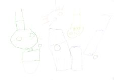 I want to buy game at IEON