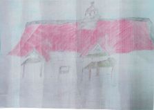 Toshizo Hijikata place