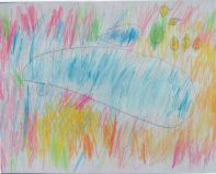 Want to go to see the autumn leaves