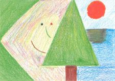 Want to visit to the wind atelier