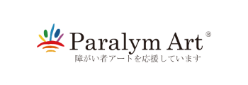 Paralym Art