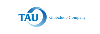 TAU Globaloop Company