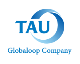 TAU Globaloop Company